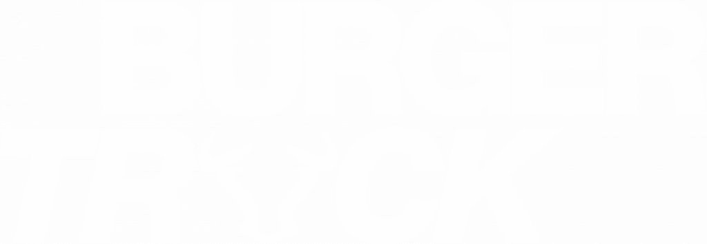 Burger Truck - Bio Burger Frankfurt, Nürnberg, Würzburg