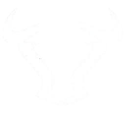 Bio Burger Truck Logo